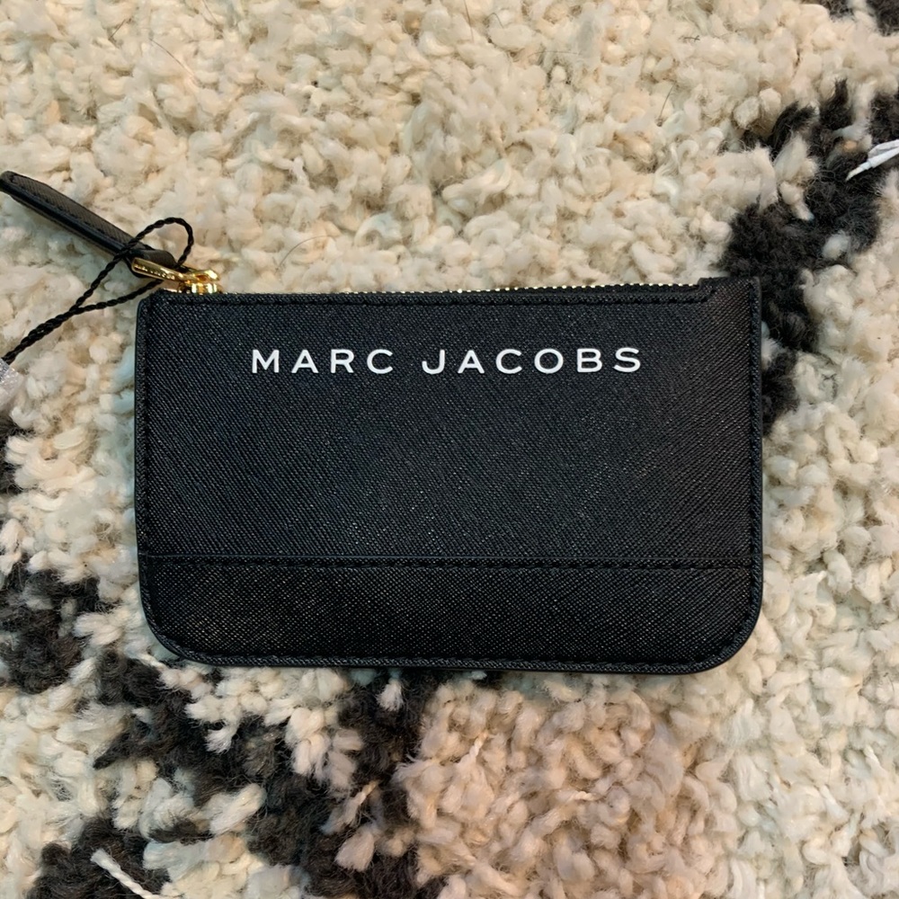 🔥Marc Jacobs coin purse🔥